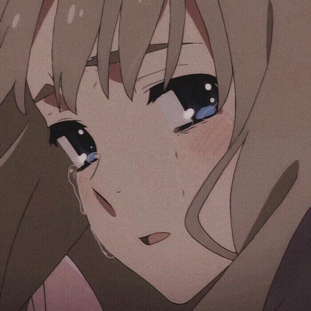 伤感翻唱丨深情易受伤孤独易上瘾