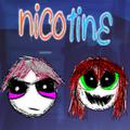 nicotine (feat. nomu.)