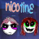 nicotine (feat. nomu.)专辑