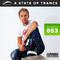 A State Of Trance Episode 653专辑