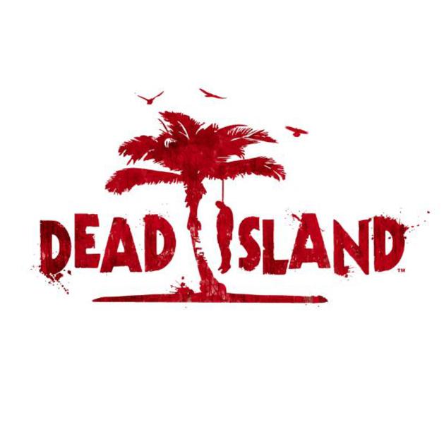 Who Do You Voodoo (From Dead Island) - Single