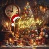 art2o - Christmas Time (feat. Kevo Forever)