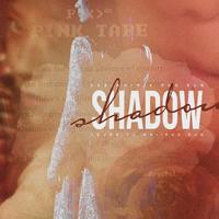F(x) - Shadow Not full