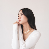 汪苏泷