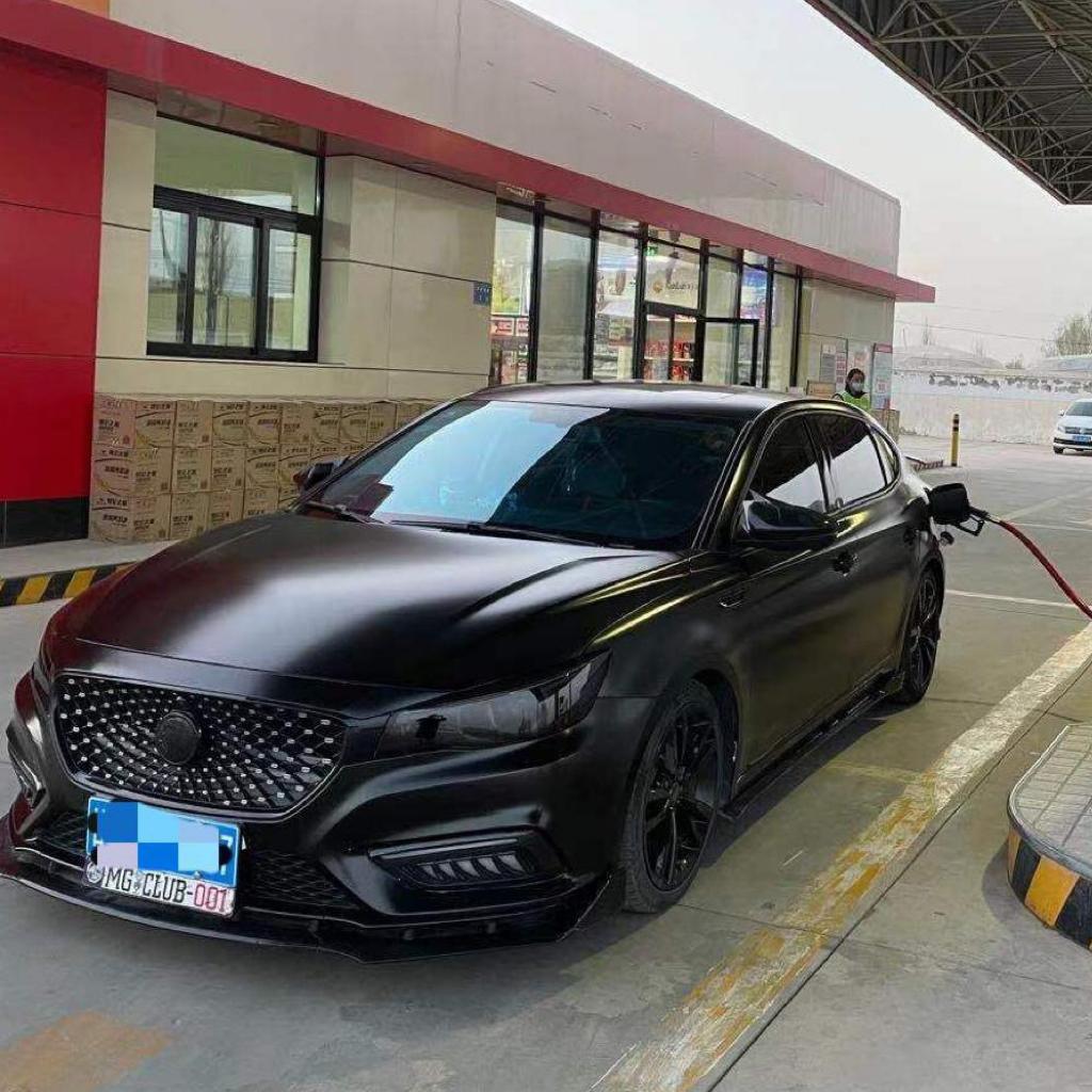 欧美dj飙车嘛