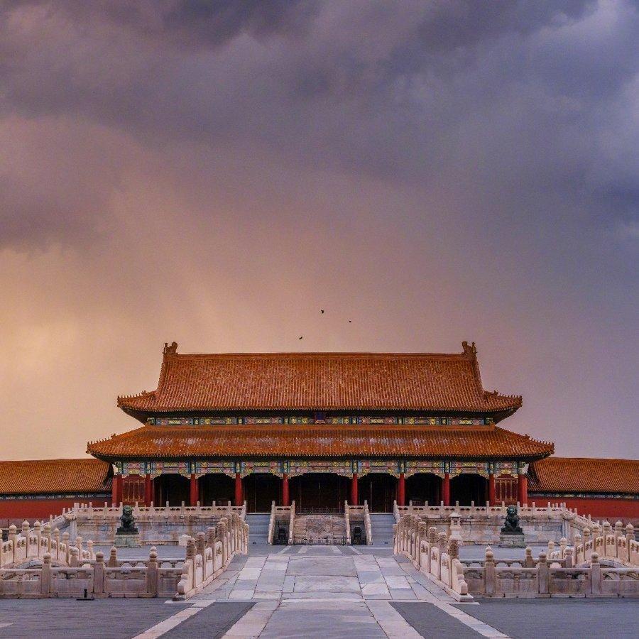 大气磅礴中国风BGM | 在线播放 | 网易云音乐
