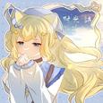 时光·结