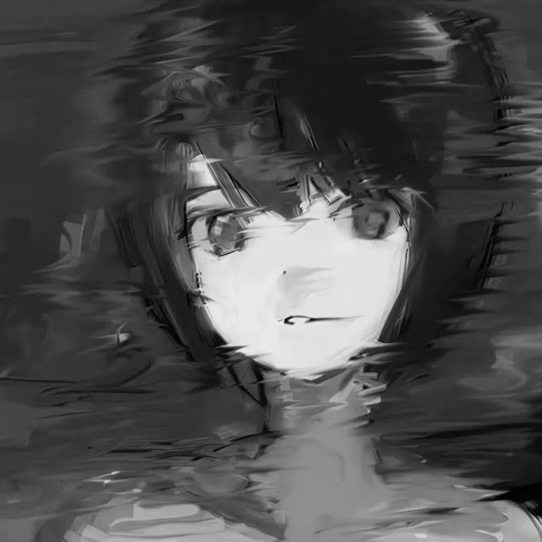 解相思