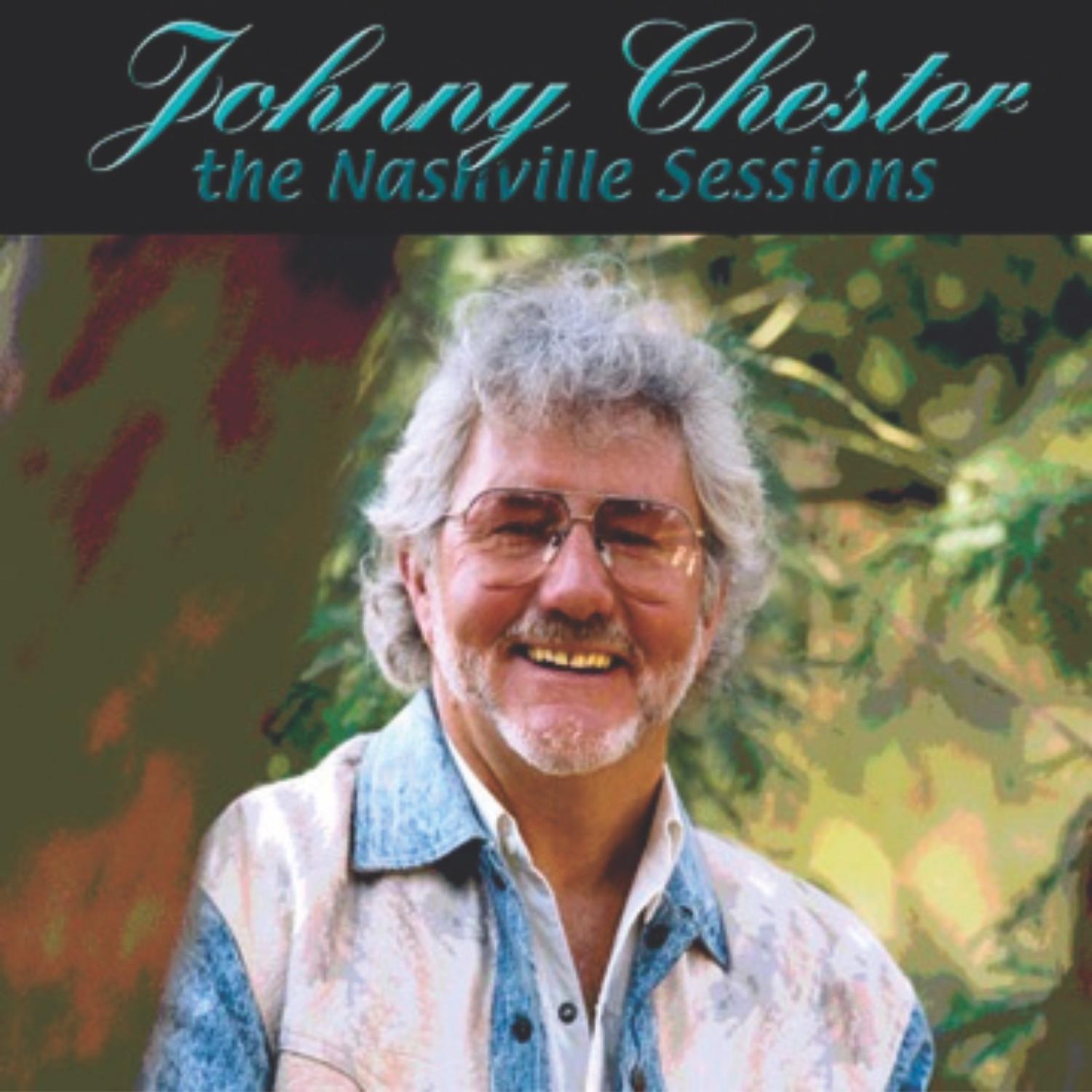 The Nashville Sessions