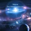 Maxius - The Infinity is beautiful