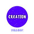 Creation