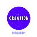 Creation专辑