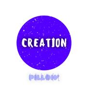 Creation