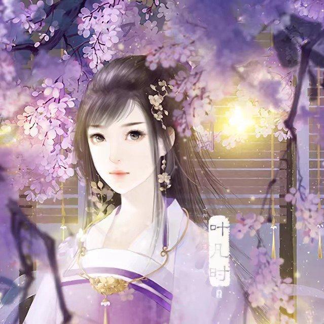 韶时尽【橙光游戏】歌单整理 | 在线播放 | 网易云音乐