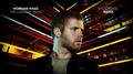 The Longest Road (Vicetone 2012 Bootleg Remix)