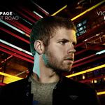 The Longest Road (Vicetone 2012 Bootleg Remix)专辑