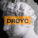 DROYC