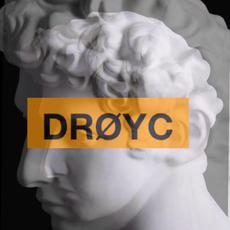 DROYC