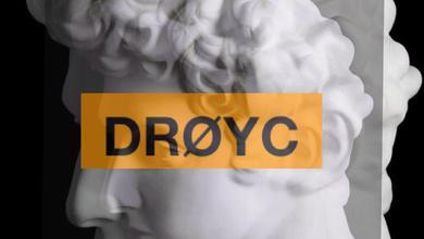 DROYC