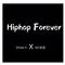 Hiphop forever(feat.赵老师)专辑