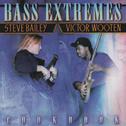 Bass Extremes: Cook Book专辑