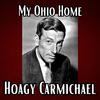 Hoagy Carmichael - One Night In Havana