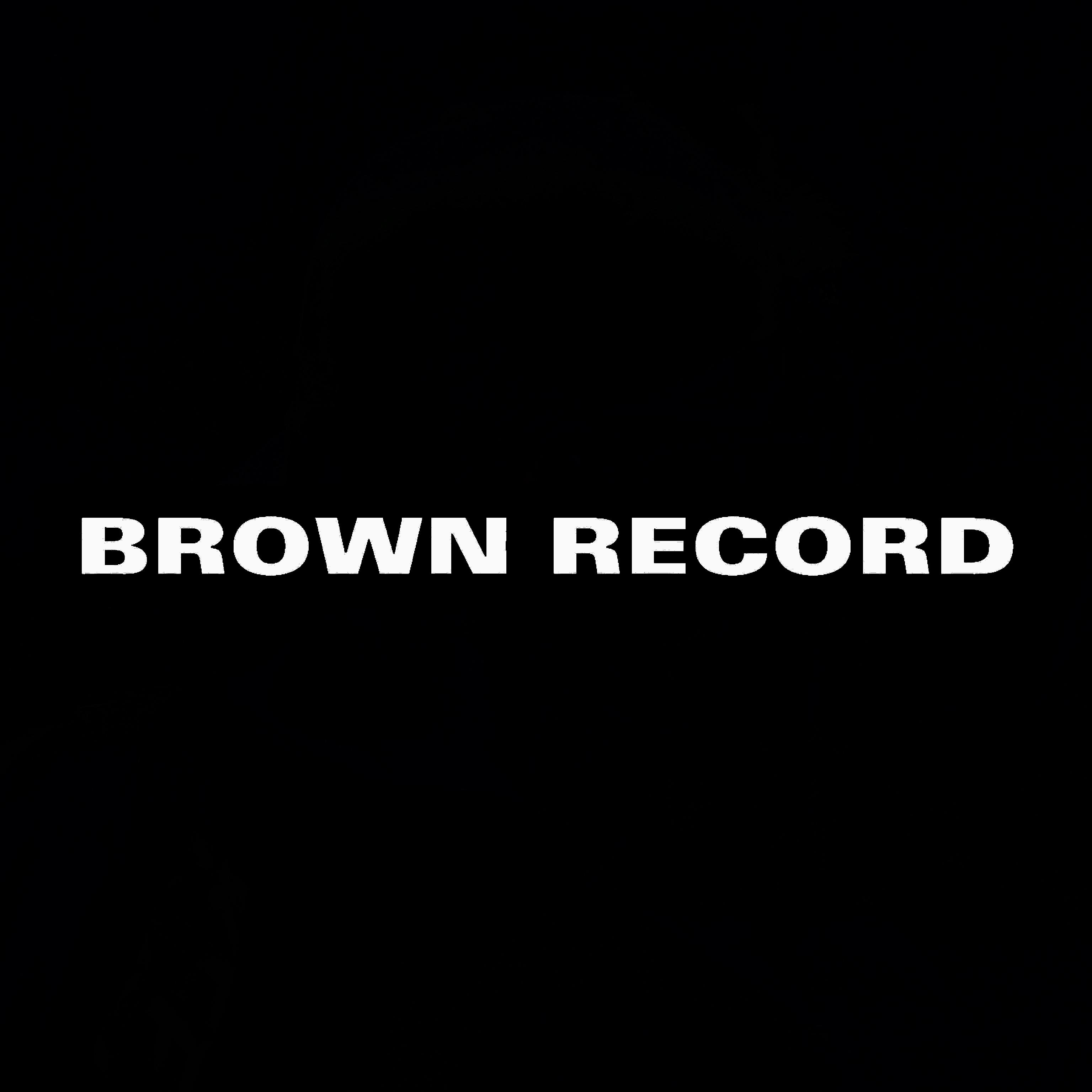 #Тамада(Original Mix)