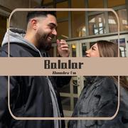 balolar