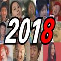 2018鬼畜全星大回顾专辑