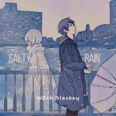 Salty Rain