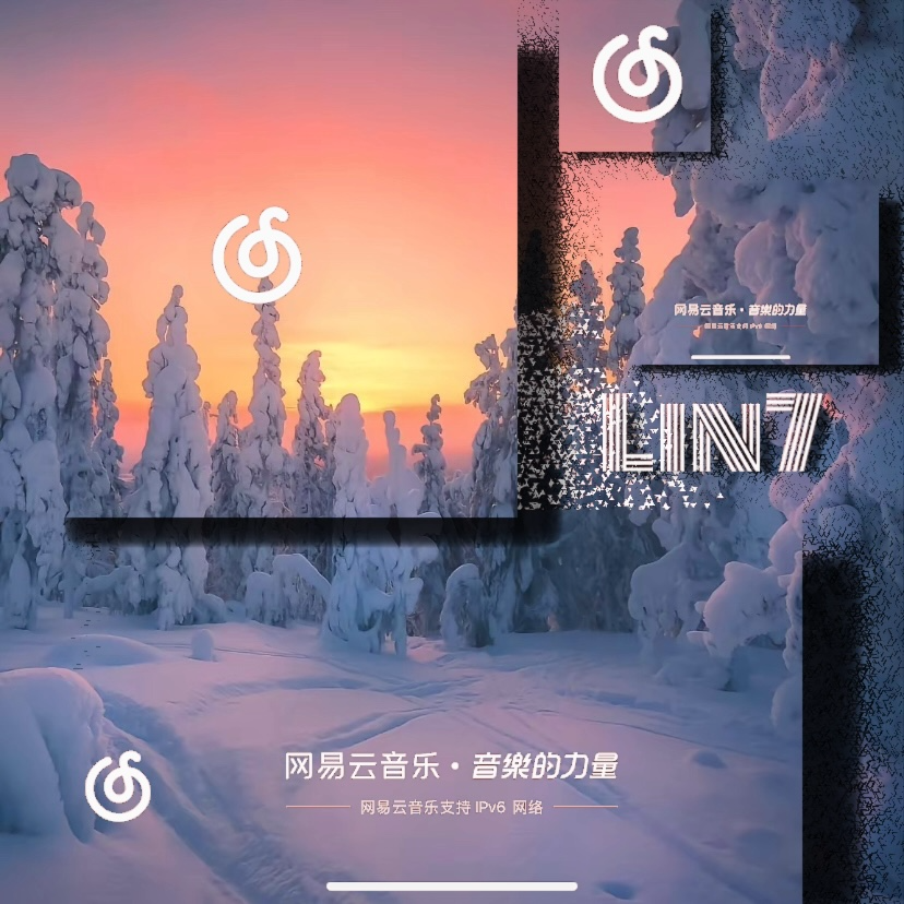 狐狸的童话
