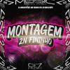 DJ AUGUSTO DZ7 - Montagem Zn Fininho