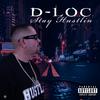 D-Loc - Palm Trees