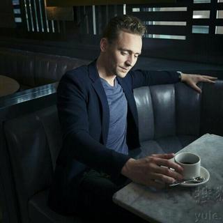 跟抖森卷福Michael学英语