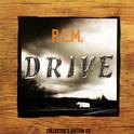 Drive (Internet Maxi Single)专辑