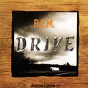 Drive (Internet Maxi Single)