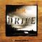 Drive (Internet Maxi Single)专辑