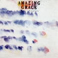 Amazing Grace