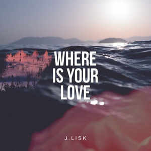 DJ BoBo - Where Is Your Love (Instrumental) 无和声伴奏