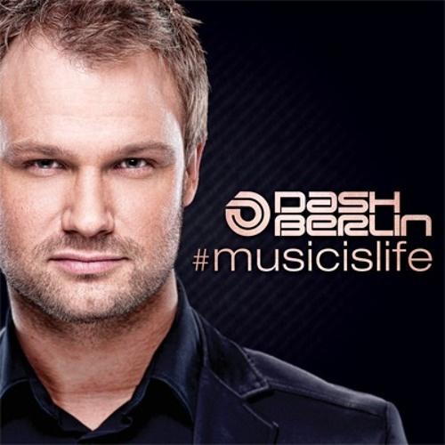 DJ Ease My Apollo Road (Dash Berlin Mashup)专辑