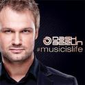 DJ Ease My Apollo Road (Dash Berlin Mashup)专辑