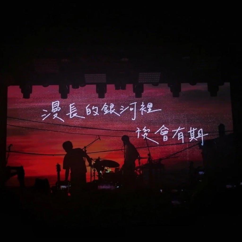民谣｜故事里的歌，填饱岁月漫长