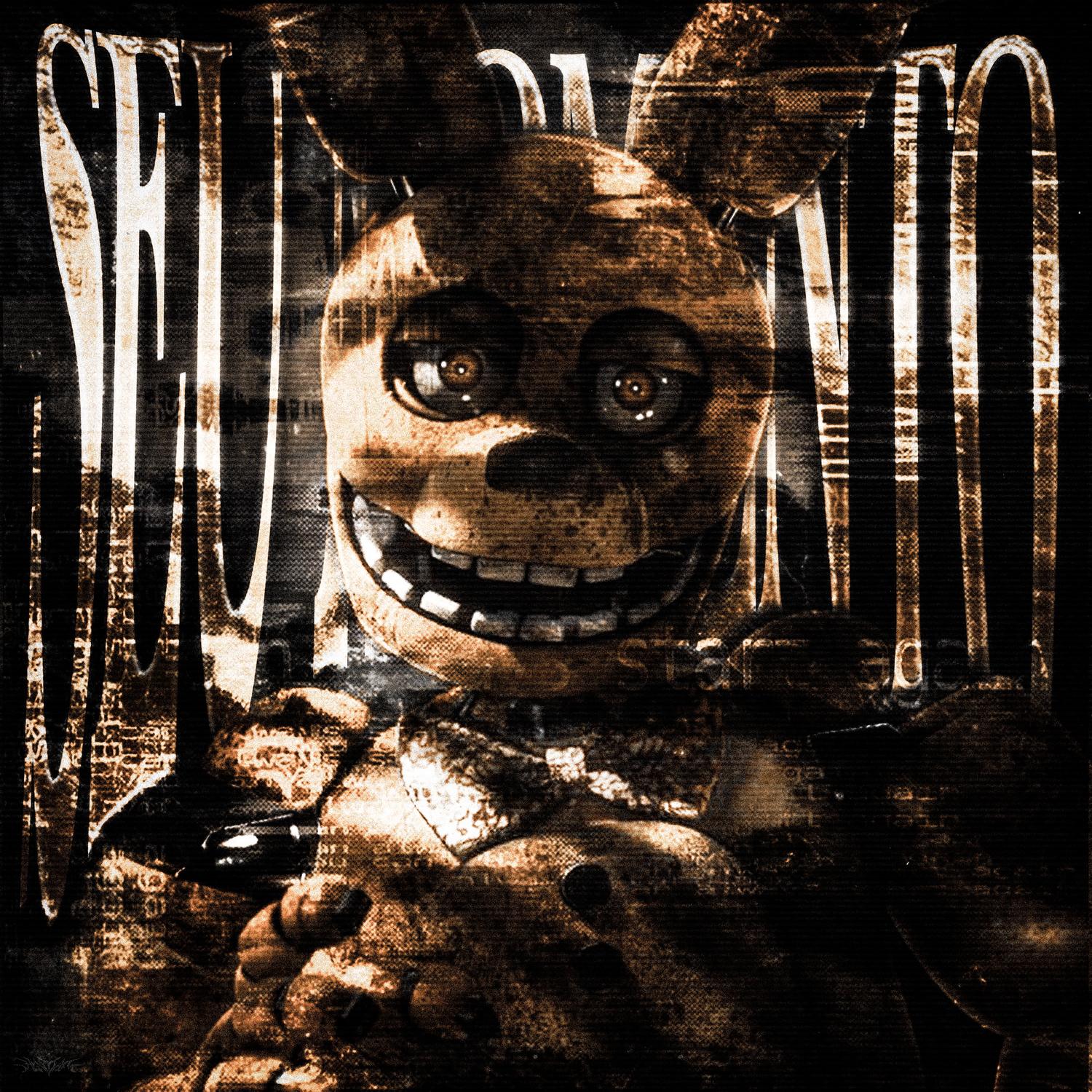 SEU MOMENTO (SLOWED)