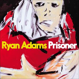Doomsday - Ryan Adams (HT Instrumental) 无和声伴奏