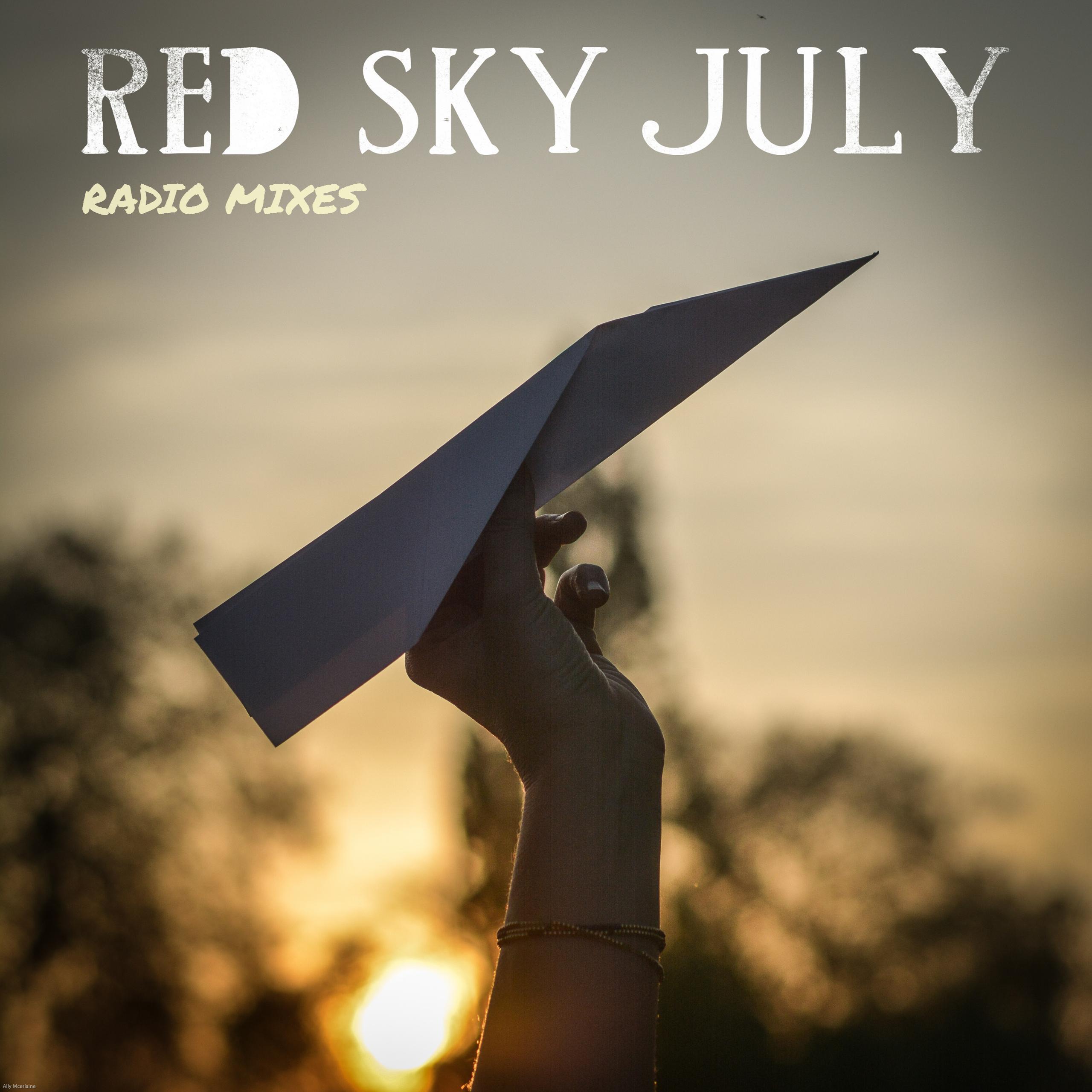 Radio Mixes