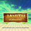 Javith - Natural(Gil & Javith Late Mix)