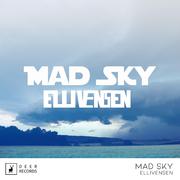 Mad Sky