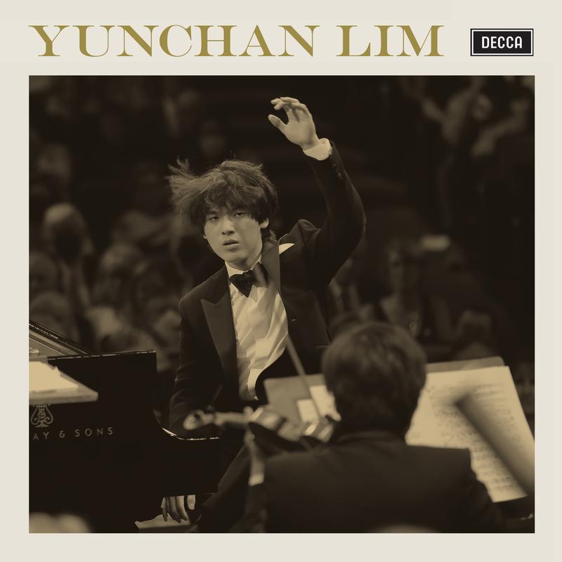 Rachmaninoff: Piano Concerto No. 3 in D Minor, Op. 30: III. Finale. Alla breve (Opening) (Live from the 2022 Cliburn Competition)
