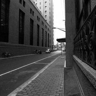 {纯音乐}--呼吸，作业，睡眠。