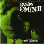 Damien: Omen II [The Deluxe Edition]专辑